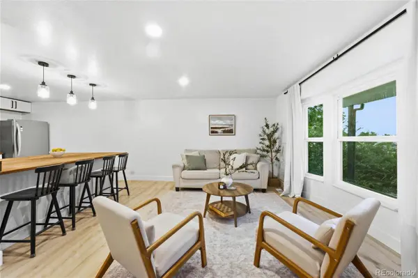 4151 E 115th PL, Denver, CO 80233