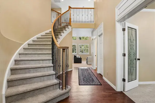 2825 W 113th CT, Denver, CO 80234