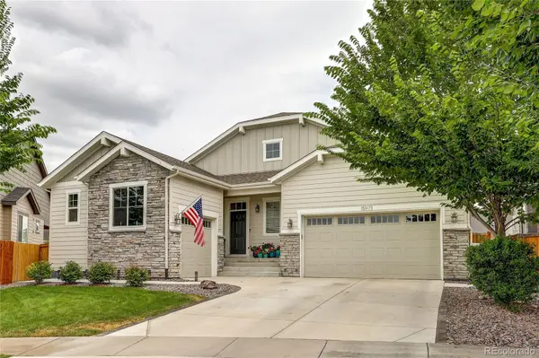 15973 E 114th CT, Commerce City, CO 80022