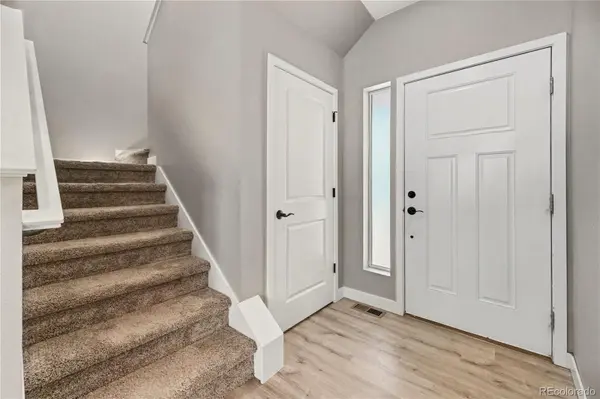 4763 Ambrose PL, Brighton, CO 80601