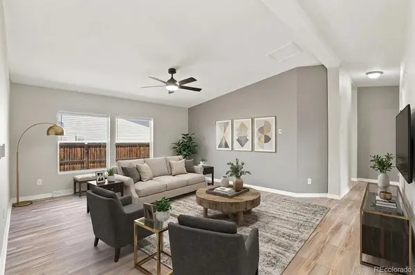 302 Apache PL, Lochbuie, CO 80603