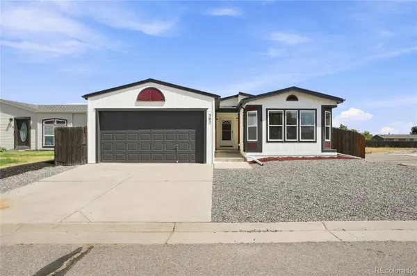 302 Apache PL, Lochbuie, CO 80603