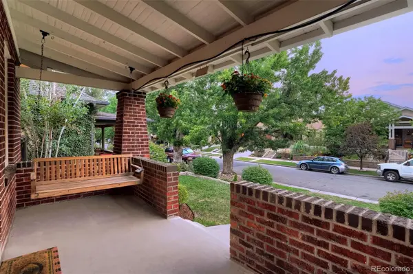 310 S Williams ST, Denver, CO 80209