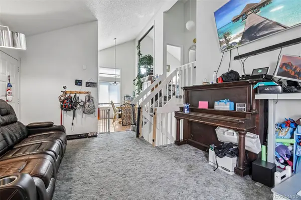 3824 S Genoa CIR #C, Aurora, CO 80013