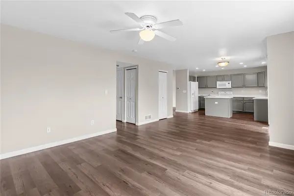 9674 Newcastle DR, Littleton, CO 80130