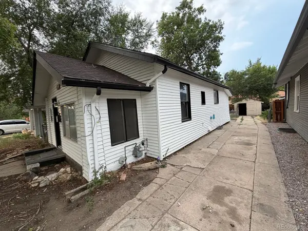 Address not disclosed