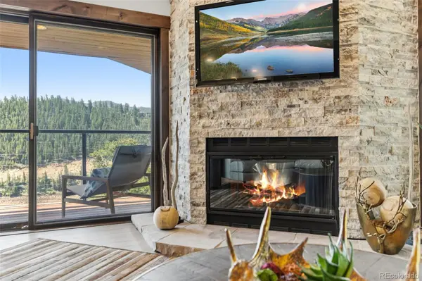 417 Summerwood DR #B1, Dillon, CO 80435
