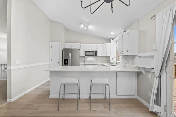 3946 S Flanders WAY, Aurora, CO 80013