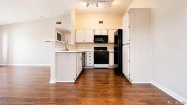 3876 Canyon Ranch RD #202, Littleton, CO 80126