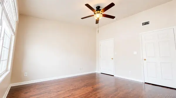 3876 Canyon Ranch RD #202, Littleton, CO 80126