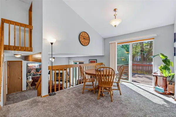 3354 W 114th PL, Westminster, CO 80031