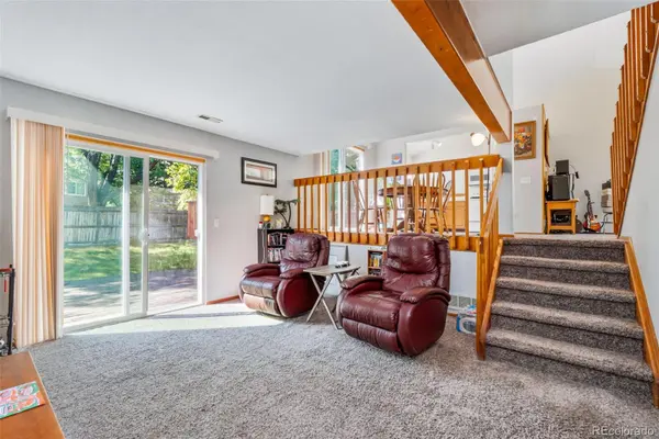 3354 W 114th PL, Westminster, CO 80031