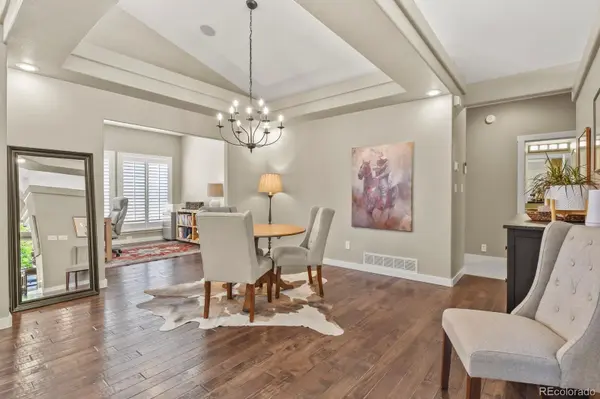 15871 Agate Creek DR, Monument, CO 80132
