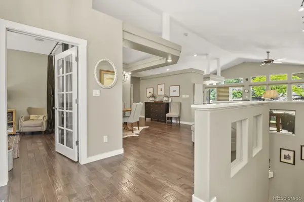 15871 Agate Creek DR, Monument, CO 80132