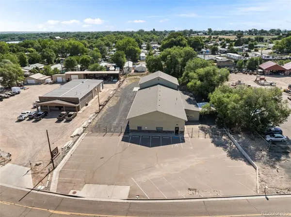 1976 Aspen CIR, Pueblo, CO 81006