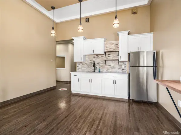 1976 Aspen CIR, Pueblo, CO 81006