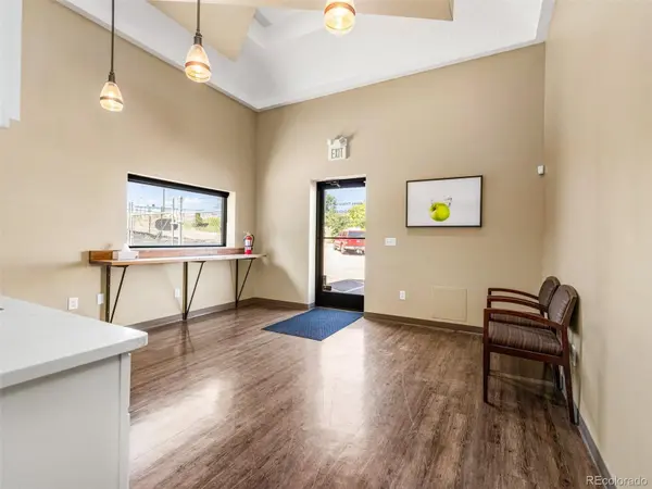 1976 Aspen CIR, Pueblo, CO 81006