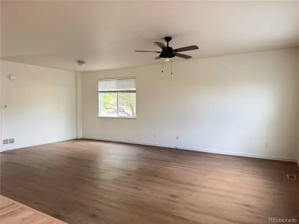 11376 Jersey DR, Thornton, CO 80233
