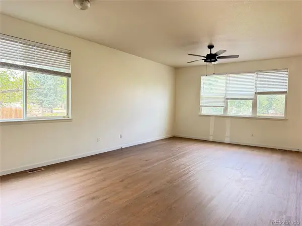 11376 Jersey DR, Thornton, CO 80233