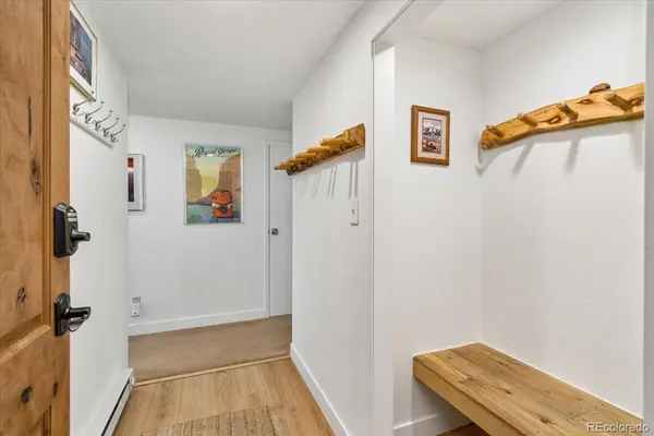 720 Columbine RD #104, Breckenridge, CO 80424
