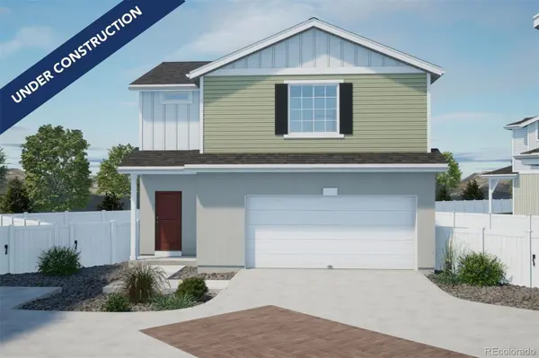 4037 Zebrawood LN, Johnstown, CO 80534