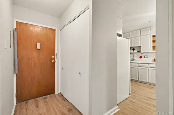 615 S Alton WAY #7D, Denver, CO 80247