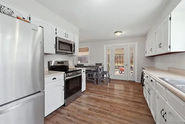 18204 E Lehigh PL, Aurora, CO 80013