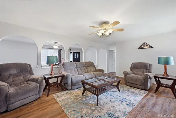 18204 E Lehigh PL, Aurora, CO 80013