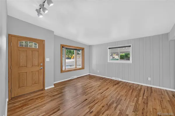 4126 E Easter AVE, Centennial, CO 80122