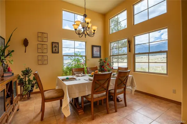 33729 County Road 361, Buena Vista, CO 81211