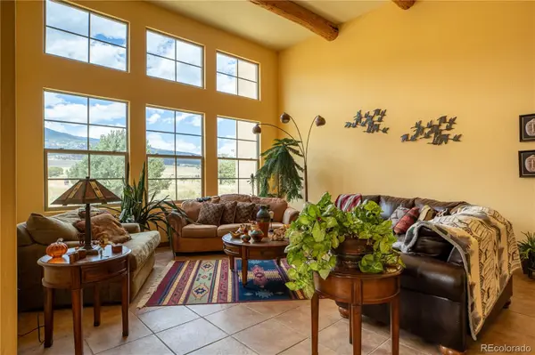 33729 County Road 361, Buena Vista, CO 81211