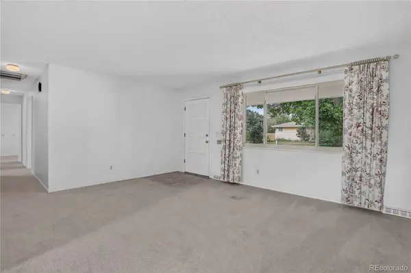 2974 S Eaton ST, Denver, CO 80227