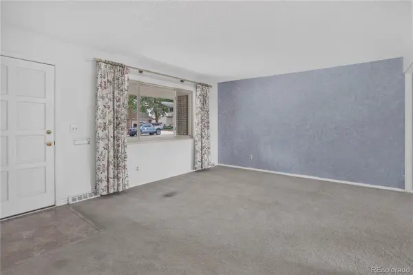 2974 S Eaton ST, Denver, CO 80227