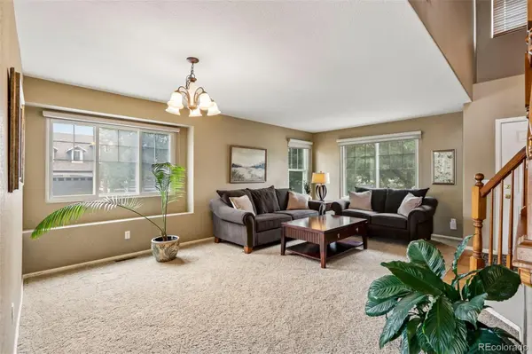 3045 S Killarney WAY, Aurora, CO 80013