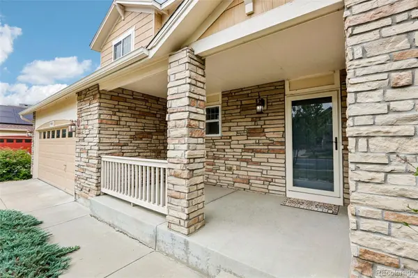 3045 S Killarney WAY, Aurora, CO 80013
