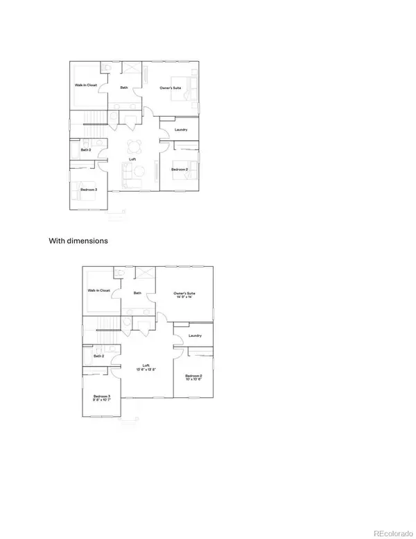 180 Kobe LN, Johnstown, CO 80534