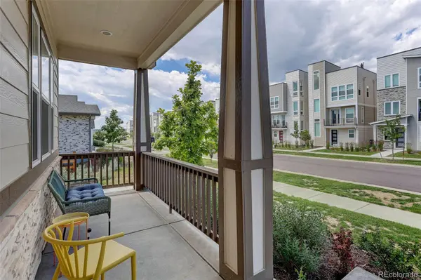5234 Queen CT, Arvada, CO 80002