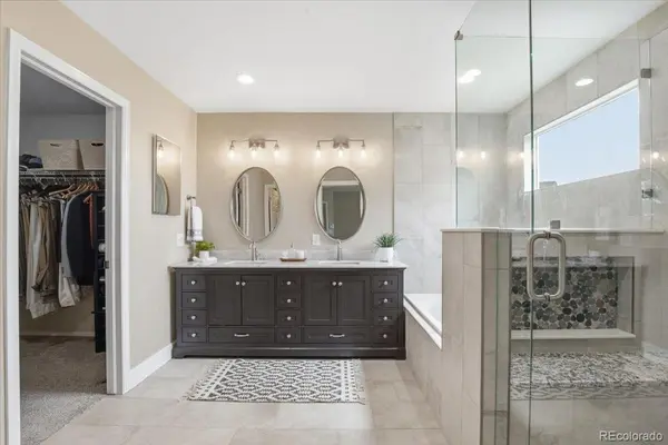 22038 E Stroll AVE, Parker, CO 80138