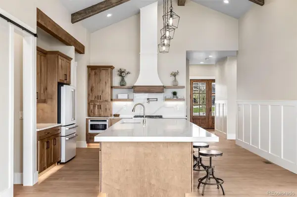 39481 Congress LN, Elizabeth, CO 80107