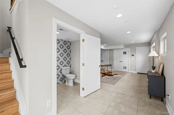 2790 W 25th AVE #2, Denver, CO 80211