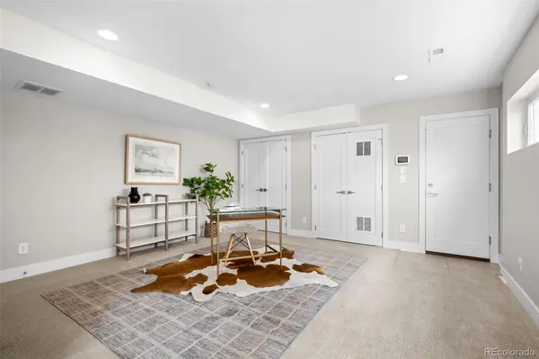 2790 W 25th AVE #2, Denver, CO 80211