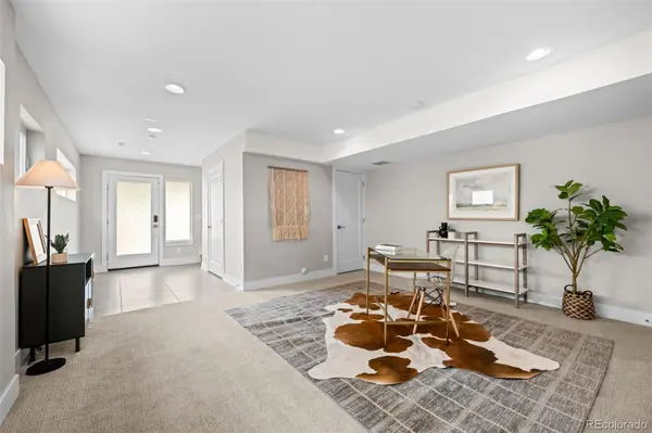 2790 W 25th AVE #2, Denver, CO 80211