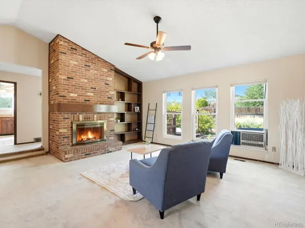 8220 Hoyt WAY, Arvada, CO 80005
