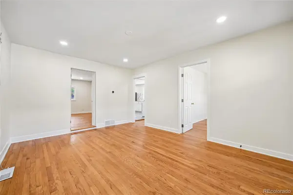 1568 Beeler ST, Aurora, CO 80010
