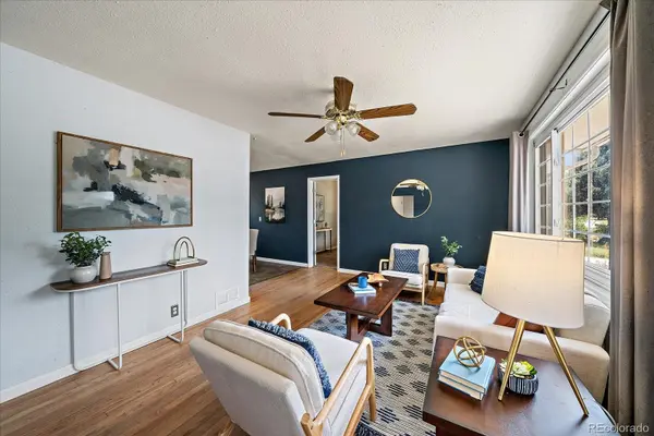 750 Kenton ST, Aurora, CO 80010