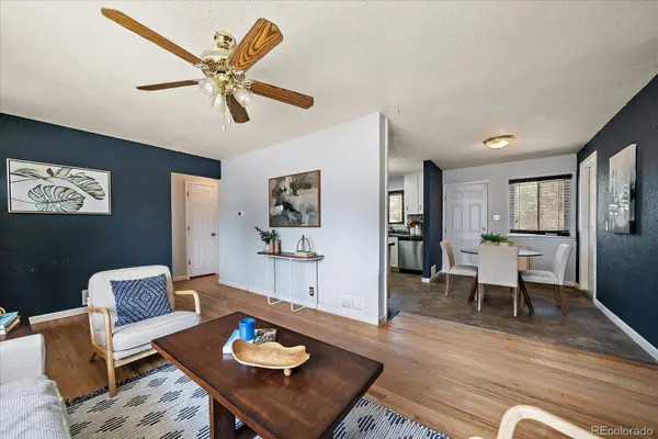 750 Kenton ST, Aurora, CO 80010