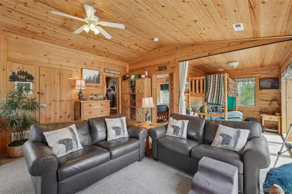 1600 Swiggler RD, Jefferson, CO 80456
