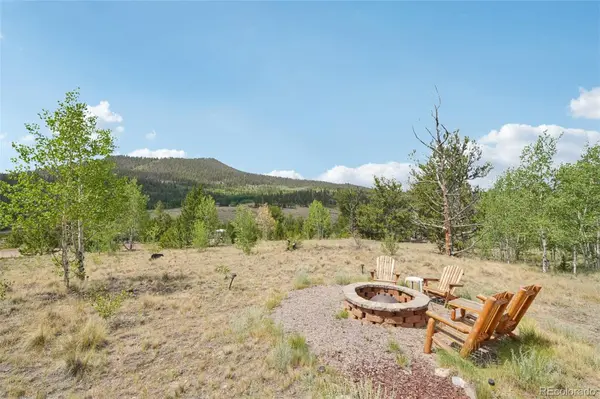1600 Swiggler RD, Jefferson, CO 80456