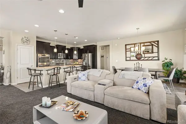 12519 Sandstone DR, Broomfield, CO 80021
