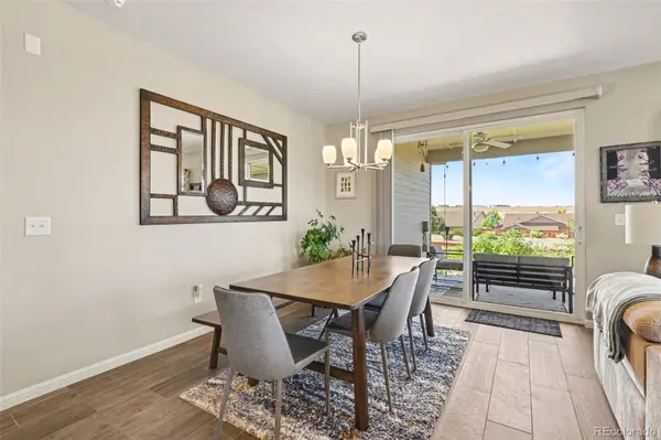 12519 Sandstone DR, Broomfield, CO 80021